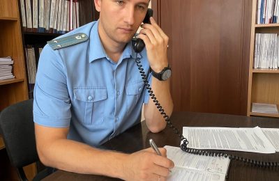 Сотрудники Главного управления Федеральной службы судебных приставов наказали банк за излишнее взаимодействие с гражданами, которые не являются должниками и не давали своего согласия на коммуникации по взысканию задолженности
