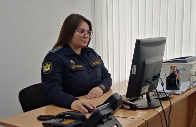 Военнослужащий из Мошково закрыл задолженность по алиментам