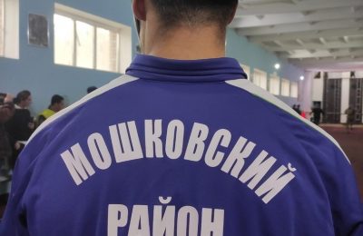 «Штурмовую лестницу» преодолела школьница из Мошково и стала бронзовым призером региональтных состязаний по пожарно-спасательному спорту