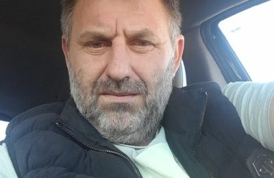 Разыскивается должник по алиментам