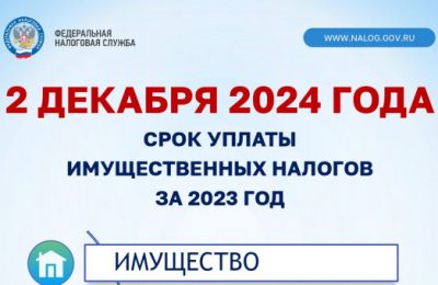 Как воспользоваться льготой, неучтенной в налоговом уведомлении?