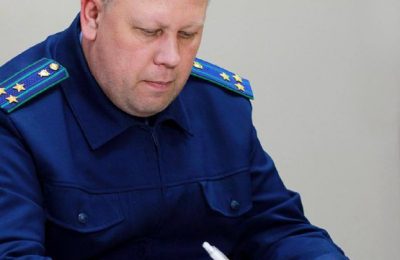 Прокуратурой района в суд направлено дело о мошенничестве