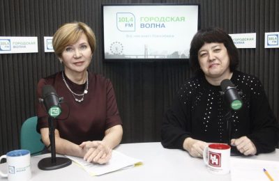 На правом берегу Новосибирска появятся новые центры реабилитации для бойцов СВО