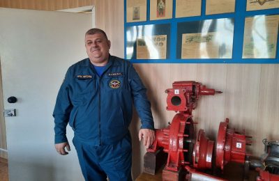 «Не грамоты главное. Главное – жизнь»