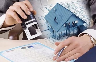 Электронная регистрация недвижимости: ответы на вопросы