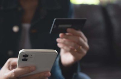 Сотрудники полиции рассказали мошковчанам о популярных схемах телефонных мошенников