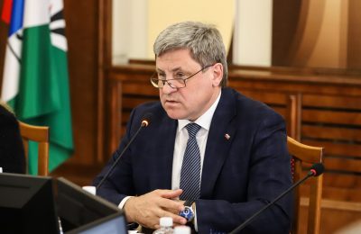 Надбавки к пенсии вместо выплат по уходу и возможность получить остатки материнского капитала: важные новости для жителей региона