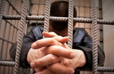 В Мошковском районе вынесен приговор нетрезвому мотоциклисту за нарушение правил дорожного движения, повлекших смерть человека