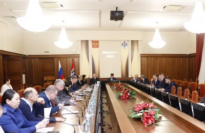Депутаты Законодательного Собрания потребовали срочно принять меры к исправлению ситуации с предоставлением господдержки новосибирским сельхозпроизводителям