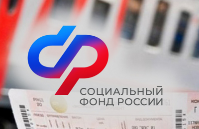 Свыше 111 тысяч новосибирских льготников выбрали на 2025 год получение набора социальных услуг в натуральном виде
