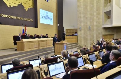 Обновление вагонов метро и социальные обязательства: в действующий бюджет на 2024-й год и плановый период 2025-2026 годов внесли финальные корректировки