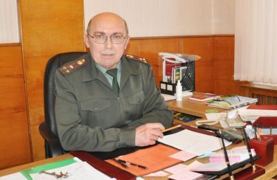 В Новосибирской области не теряет популярности возможность заключить контракт на военную службу – сделать это в регионе можно в течение одного дня