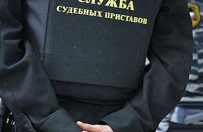 Жителям района рекомендуют встретить Новый год без долгов