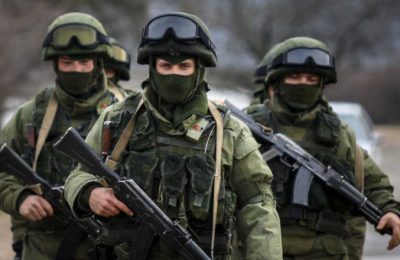 В день Героев Отечества в Новосибирске откроют мемориальную доску трижды кавалеру Ордена мужества
