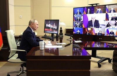 Страховые и военные пенсии, социальные выплаты и пособия будут проиндексированы на 9,5 %