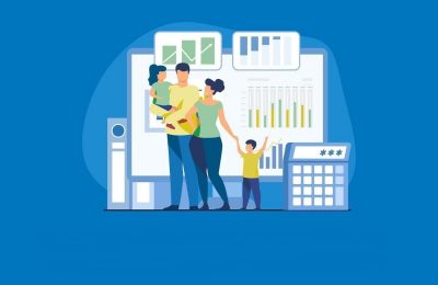 Единое пособие: что ждёт получателей в 2025 году