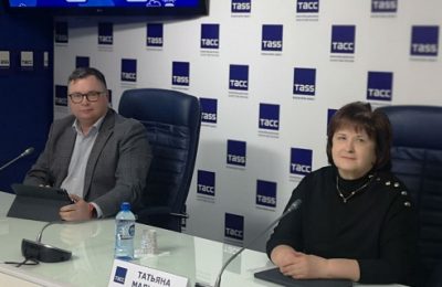 Национальный проект «Семья» стартовал в Новосибирской области: в приоритете поддержка многодетных семей и забота о старшем поколении