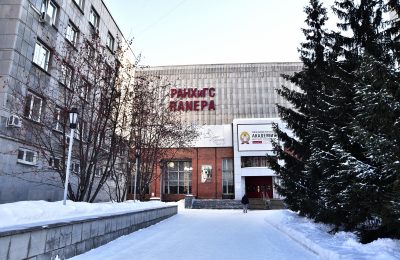 Время «Героев НовоСибири»: наша область запускает региональный аналог федеральной программы обучения ветеранов и участников СВО