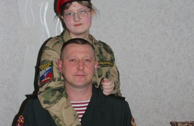 Главное быть, а не казаться…