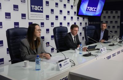 В Новосибирской области стартуют мероприятия, посвящённые Году защитника Отечества