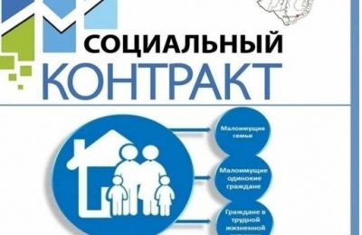 В этом году более 7000 новосибирских семей смогут открыть своё дело по соцконтракту