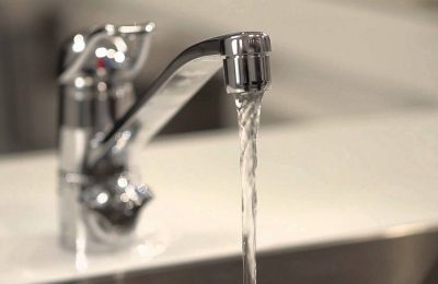Федеральный проект «Чистая вода»: деятельность Управления Роспотребнадзора по Новосибирской области