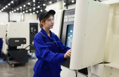 Как заключить договор о целевом обучении в колледже: подробности для абитуриентов и студентов