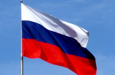 Уведомление секретаря Общественной палаты Российской Федерации о начале процедуры выдвижения кандидатур в состав общественной наблюдательной комиссии