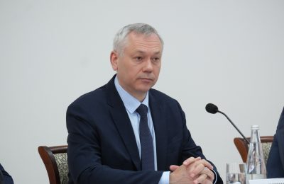 Новосибирская область планирует развивать в сфере научно-популярного туризма свой «национальный маршрут» – «Тропу науки»