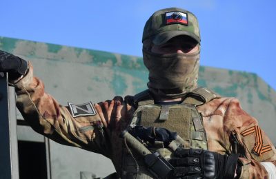 Герои НовоСибири помогут совершенствовать систему мер поддержки участников СВО
