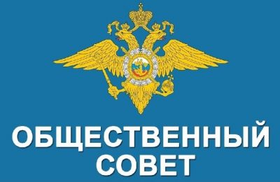 Акция «Каникулы с общественным советом-2025» прошла в Мошковском районе