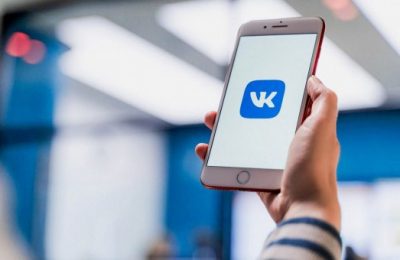 От комментария до результата – госпаблики в деле