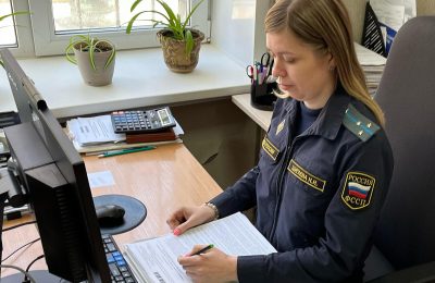За гибель женщины житель Новосибирска выплатил более 3,5 млн рублей