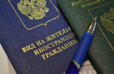 У иностранных граждан, не имеющих оснований для законного нахождения в России, остался месяц, чтобы урегулировать правовой статус