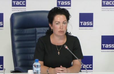 «Путь до зависимости занимает 2-3 года»: о детском алкоголизме рассказала главный внештатный детский специалист психиатр-нарколог