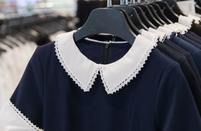 В региональном минобре прокомментировали введение ГОСТа на школьную форму
