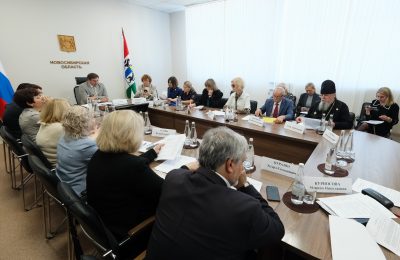 Новый проект наставничества «Значимый взрослый» поможет профилактике правонарушений среди несовершеннолетних в регионе