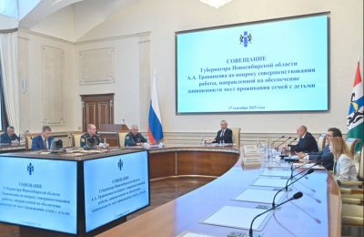37 детей спасены с начала года благодаря своевременному срабатыванию автономных дымовых пожарных извещателей