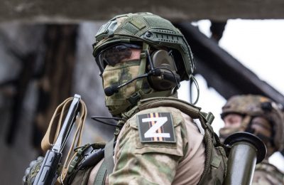 «Успей присоединиться к СВОим!»: условия для заключения контракта в Новосибирской области – одни из лучших в стране