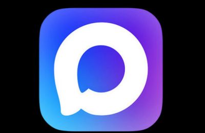 Педагогам региона рассказали об особенностях перехода ресурсов платформы «Сферум» в национальный мессенджер МАХ