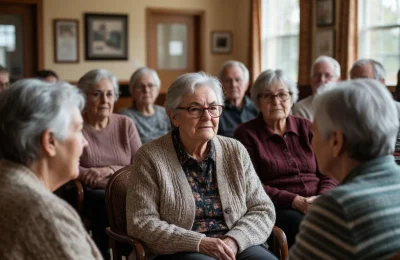 Более 7 тысяч жителей региона, достигших возраста 80 лет, получили прибавку к пенсии