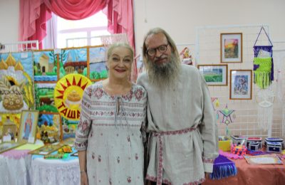 «Малиновый звон» пополняет копилку наград