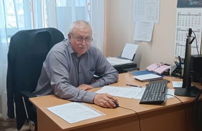Переходим в следующее звено образования: на что важно обратить внимание