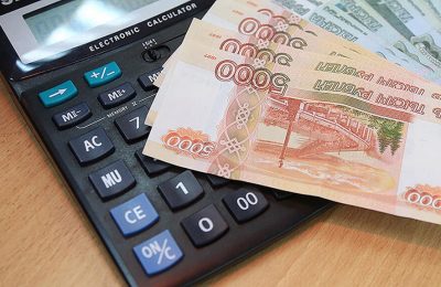 Пенсии и пособия в Новосибирской области в октябре: график выплат
