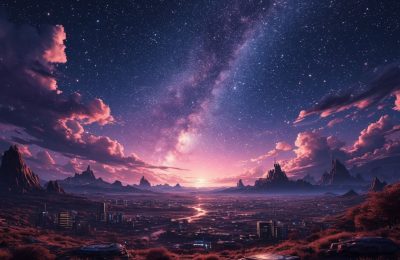 Астрологический прогноз на 20-26 октября 2025 года