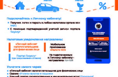 Уплатить имущественные налоги необходимо не позднее 1 декабря