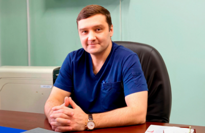 Доля женщин с раком легкого увеличивается в Новосибирской области
