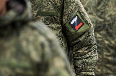 «Служи со СВОими!»: ещё две недели у новосибирцев есть возможность заключить контракт с максимальной выплатой