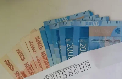 Когда цвет имеет значение