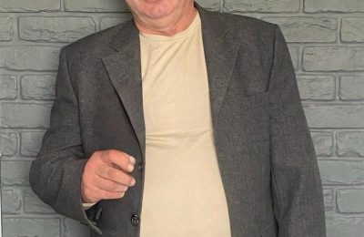 «Стимул – благодарность людей»